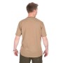 FOX COLLECTION T - SHIRT LTD