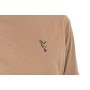 FOX COLLECTION T - SHIRT LTD