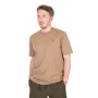 FOX COLLECTION T - SHIRT LTD
