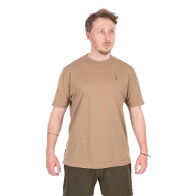 FOX COLLECTION T - SHIRT LTD