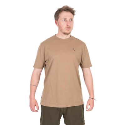 FOX COLLECTION T - SHIRT LTD
