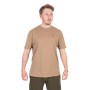 FOX COLLECTION T - SHIRT LTD
