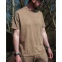 FOX COLLECTION T - SHIRT LTD