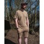 FOX COLLECTION T - SHIRT LTD