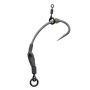 Korda Spinner Hook Section Spinner