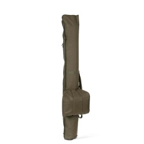 FOX VOYAGER® 12FT 3 ROD HOLDALL