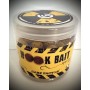 CARP FACTOR HOOKBAITS