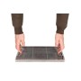 Fox Cookware Foldable BBQ