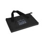 Fox Cookware Foldable BBQ