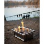 Fox Cookware Foldable BBQ