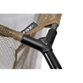 FOX EOS-X LANDING NETS 6ft - 42"