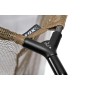 FOX EOS-X LANDING NETS 6ft - 42"
