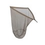 FOX EOS-X LANDING NETS 6ft - 42"