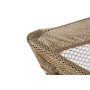 FOX EOS-X LANDING NETS 6ft - 42"
