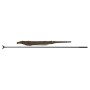 FOX EOS-X LANDING NETS 6ft - 42"