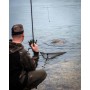 FOX EOS-X LANDING NETS 6ft - 42"