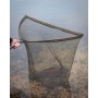 FOX EOS-X LANDING NETS 6ft - 42"