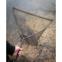 FOX EOS-X LANDING NETS 6ft - 42"