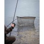 FOX EOS-X LANDING NETS 6ft - 42"