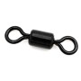 Korda Swivels Size 8