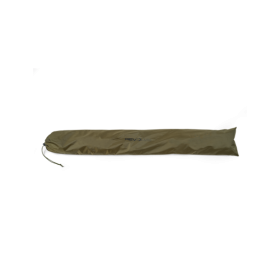 AVID CARP REVOLVE FLOATATION SLING