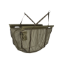 AVID CARP REVOLVE FLOATATION SLING