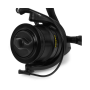 AVID CARP XR PRO SPOD/MARKER REEL