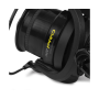 AVID CARP XR PRO SPOD/MARKER REEL