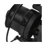 AVID CARP XR PRO SPOD/MARKER REEL