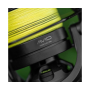 AVID CARP XR PRO SPOD/MARKER REEL