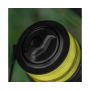 AVID CARP XR PRO SPOD/MARKER REEL