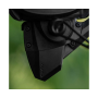 AVID CARP XR PRO SPOD/MARKER REEL