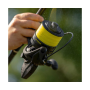 AVID CARP XR PRO SPOD/MARKER REEL