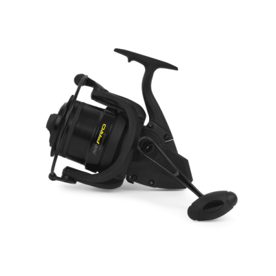 AVID CARP XR PRO SPOD/MARKER REEL