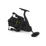 AVID CARP XR PRO SPOD/MARKER REEL