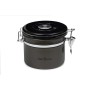 FOX COOKWARE COFFEE/TEA KHAKI STORAGE
