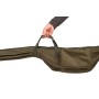 SPOMB SINGLE ROD SLEEVES