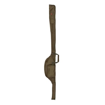 SPOMB SINGLE ROD SLEEVES
