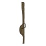 SPOMB SINGLE ROD SLEEVES