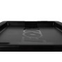 FOX BIVVY TABLE