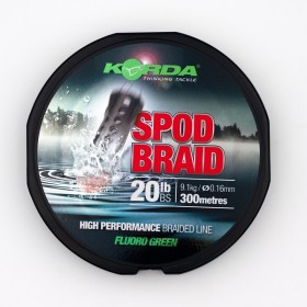 Korda Spod Braid