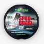 Korda Spod Braid