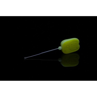 RidgeMonkey RM-Tec Nite Glo Splicing Needle