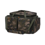 PROLOGIC AVENGER CARRYALL