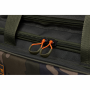 PROLOGIC AVENGER CARRYALL