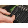 Korda Hook Safe