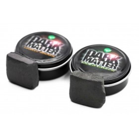 Korda Dark Matter Rig Putty Gravel