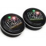 Korda Dark Matter Rig Putty Gravel