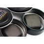 Korda Dark Matter Rig Putty Gravel