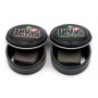 Korda Dark Matter Rig Putty Gravel